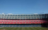 Barcelonas Fußballstadion begeistert Fans aus aller Welt 