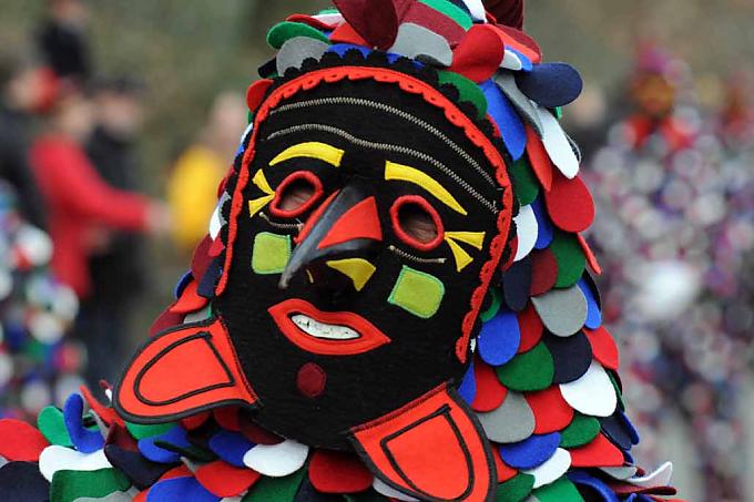 Hänseler in Markdorf. Hänseler in Markdorf.