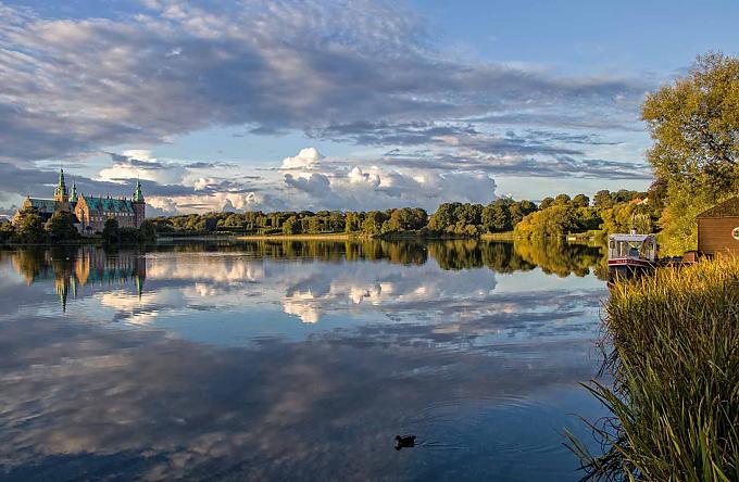Ganz großes Kino Ganz großes Kino