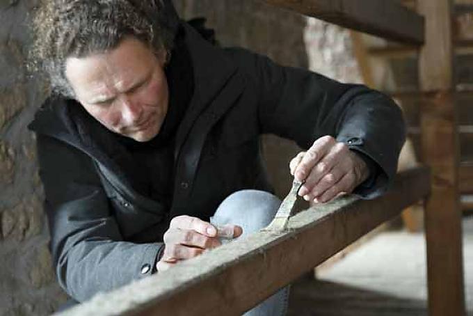 Die große weite Welt in kleinen Tüten Die große weite Welt in kleinen Tüten