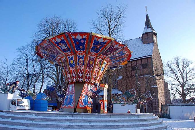 Lungenwurst vom Metzgerdichter Lungenwurst vom Metzgerdichter