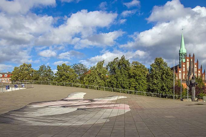 Rote Linie, roter Faden Rote Linie, roter Faden