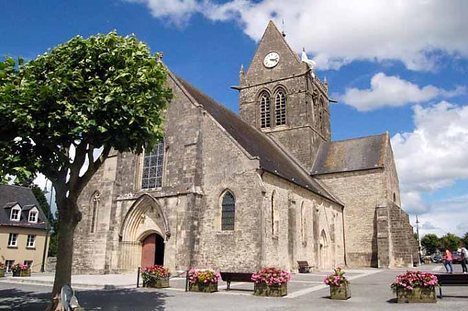 Cidre, Calvados, Camembert Cidre, Calvados, Camembert