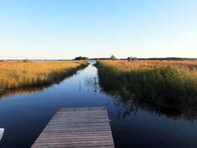 Aufbruch statt Tristesse Aufbruch statt Tristesse