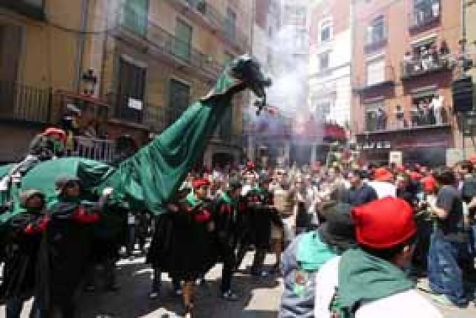 Fronleichnam als Weltkulturerbe Fronleichnam als Weltkulturerbe