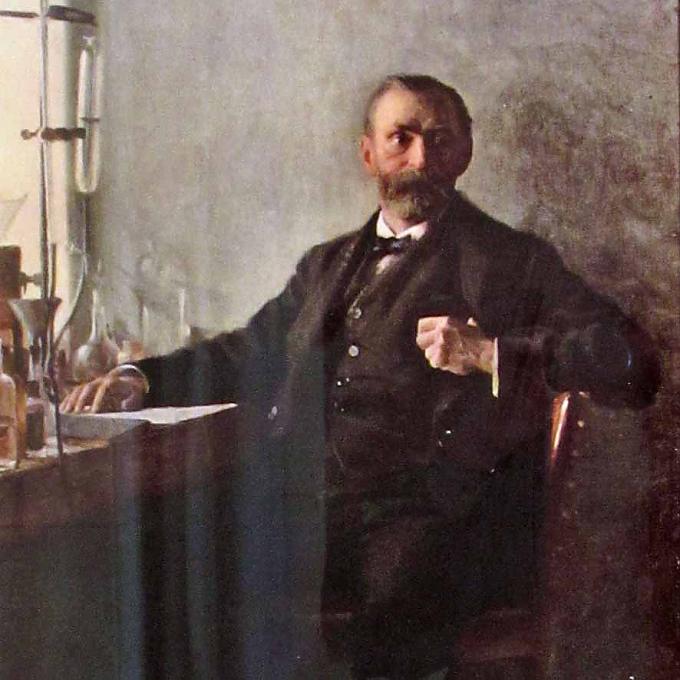 Friede sei mit euch: Das Rätsel um den Nobelpreis von Oslo Friede sei mit euch: Das Rätsel um den Nobelpreis von Oslo