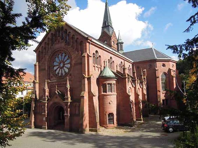 „Was ihr seid, das waren wir. Was wir sind, werdet ihr sein.“ „Was ihr seid, das waren wir. Was wir sind, werdet ihr sein.“