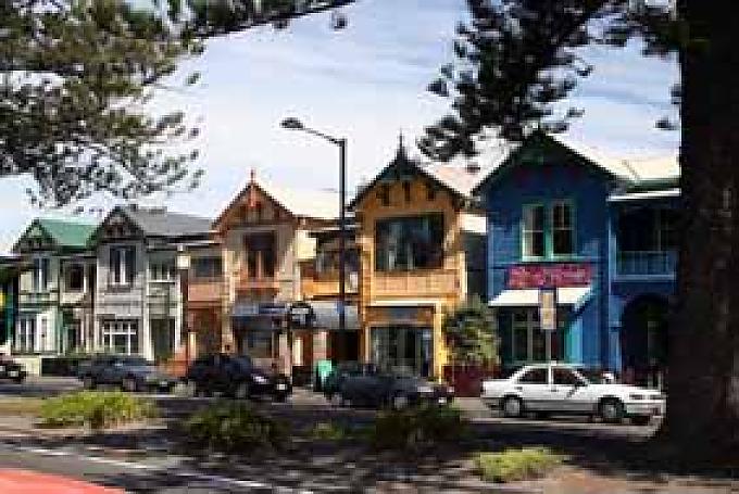 Schätze in Pastell Schätze in Pastell