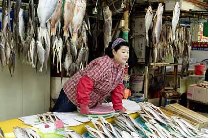 Und zwischendurch mal Schweinshaxe Und zwischendurch mal Schweinshaxe