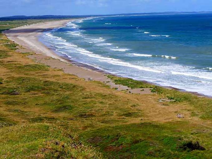 Svinklovene Svinklovene