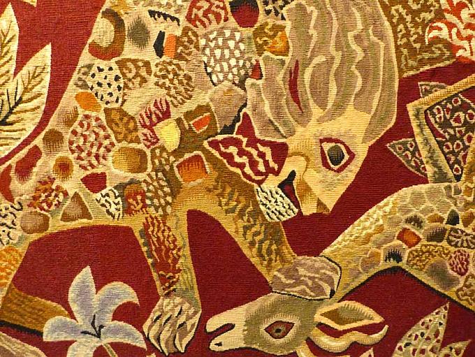 Frankreichs malender Mönch Frankreichs malender Mönch