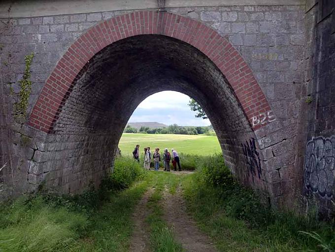 Natur und Kultur pur Natur und Kultur pur