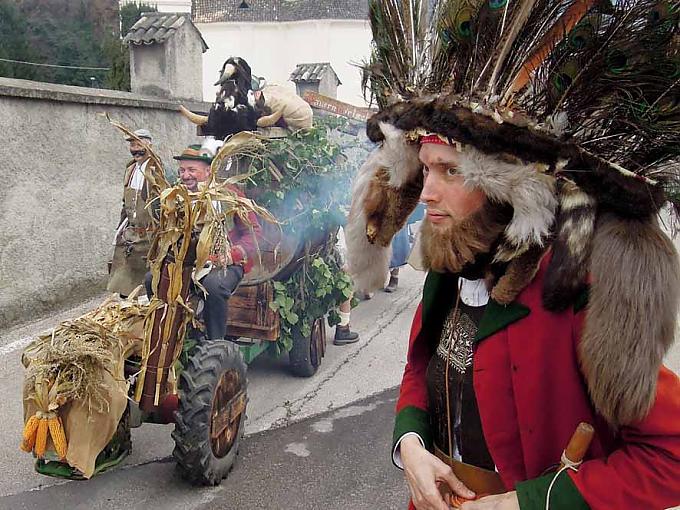 „Der Perkeo lebe hoch, hooch, hoooch !!!“ „Der Perkeo lebe hoch, hooch, hoooch !!!“