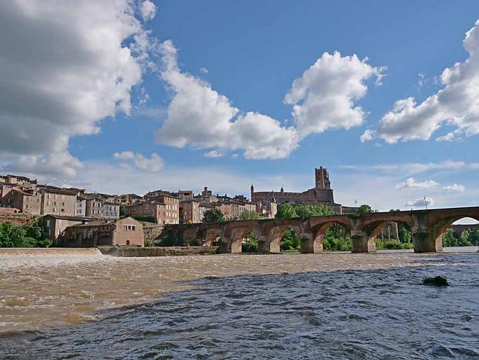 Vom Jüngsten Gericht zu Toulouse-Lautrec Vom Jüngsten Gericht zu Toulouse-Lautrec