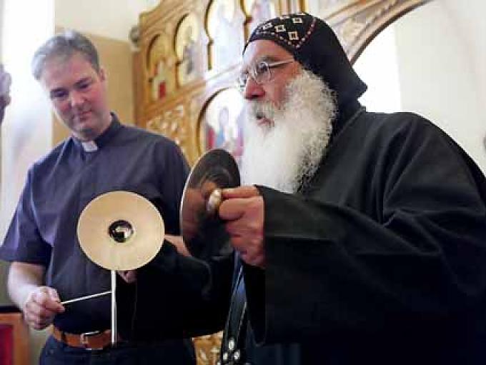 Alle unter einem Dach Alle unter einem Dach