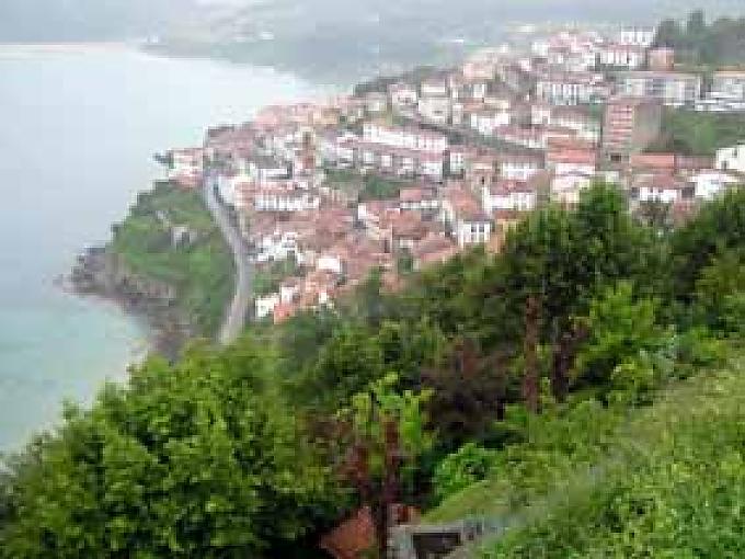 Der etwas andere Jakobsweg Der etwas andere Jakobsweg