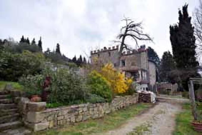 Schmausen und Hausen wie der König Schmausen und Hausen wie der König