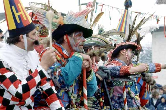 Herren von Venedig. Herren von Venedig.