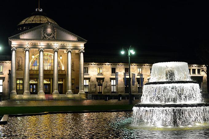 Conversationszimmer für das reisende Europa Conversationszimmer für das reisende Europa