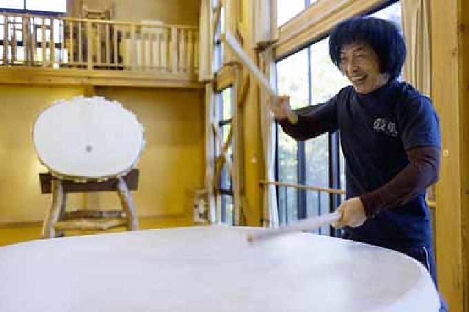 Die Entdeckung der Langsamkeit Die Entdeckung der Langsamkeit