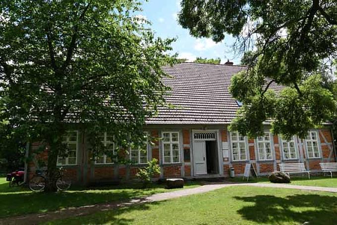 Ein Pfarrerssohn entdeckte das sagenumwobene Troja  Ein Pfarrerssohn entdeckte das sagenumwobene Troja