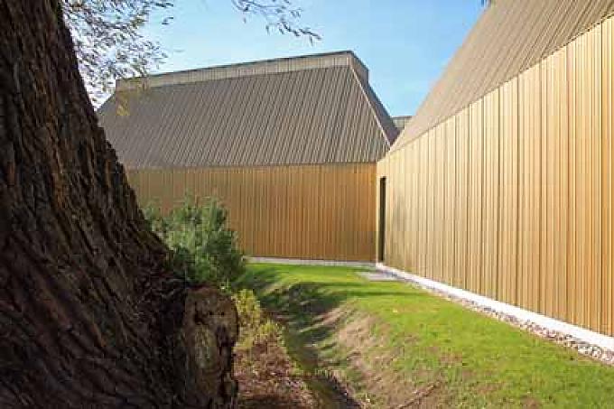 Im Himmelslicht zum Schöpfungstag Im Himmelslicht zum Schöpfungstag