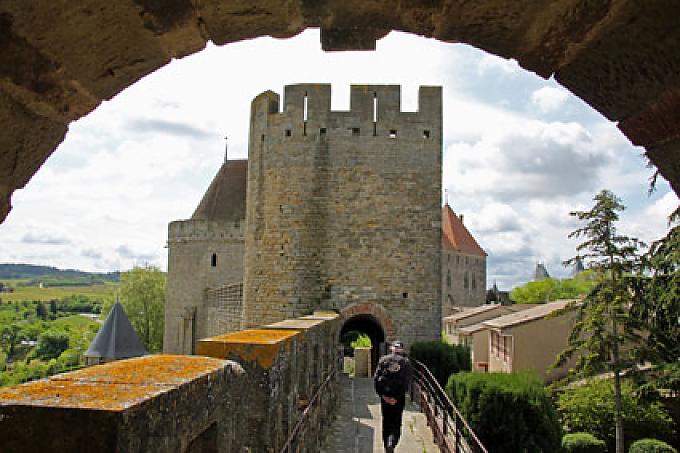 Im Bann der Ketzer Im Bann der Ketzer