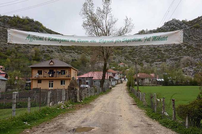 Geschichten unterm schwarzem Adler Geschichten unterm schwarzem Adler