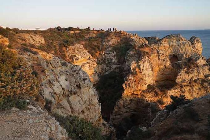 Verruchtes zwischen Eichenfässern Verruchtes zwischen Eichenfässern