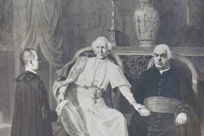 Knackig mit Kneipp Knackig mit Kneipp