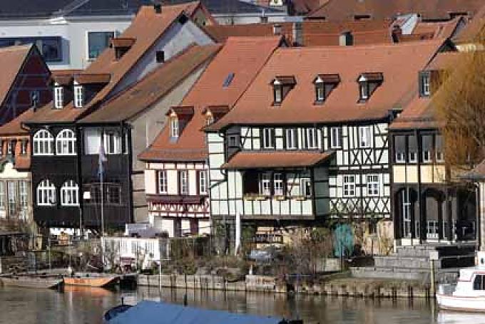 Bayerischer Erfindergeist oder: “Sightsleeping” für Augenmenschen Bayerischer Erfindergeist oder: “Sightsleeping” für Augenmenschen