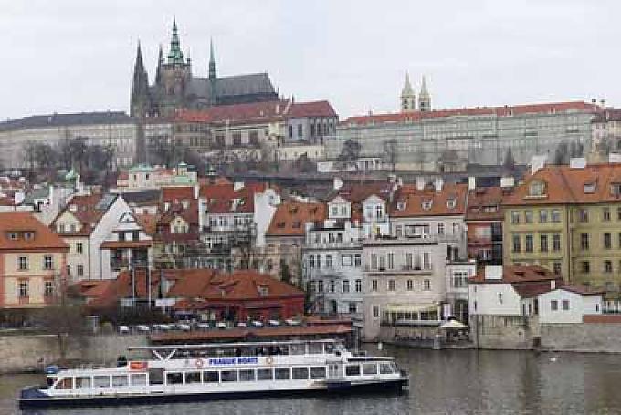 Aristokratische Erbstücke Aristokratische Erbstücke