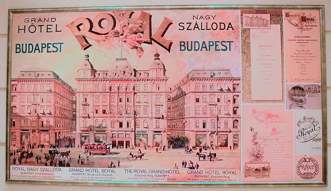 Abenteuer unterm 5-Sterne-Himmel Abenteuer unterm 5-Sterne-Himmel