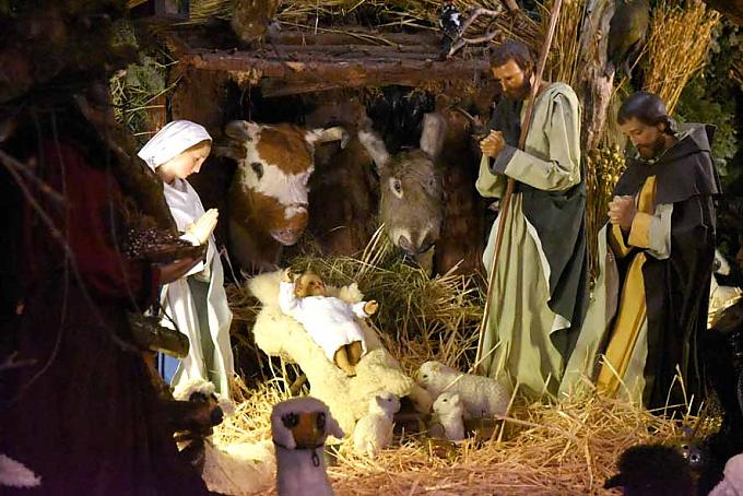 Der singende Hirte Der singende Hirte