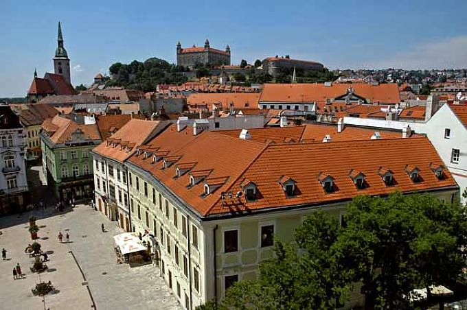 Dralle Diva an der Donau Dralle Diva an der Donau