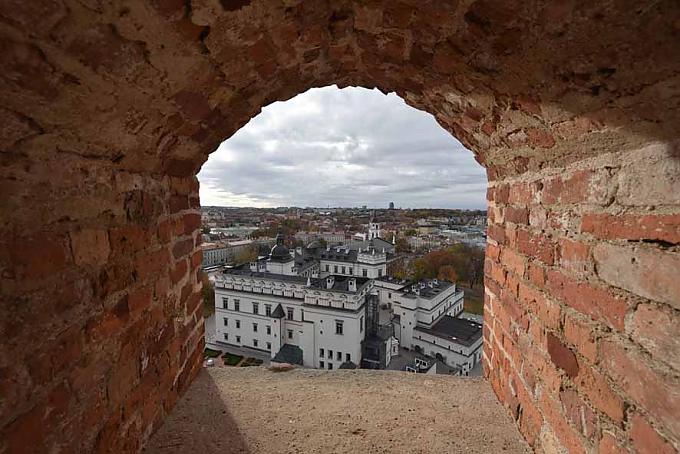 Jerusalem des Nordens, Rom des Ostens Jerusalem des Nordens, Rom des Ostens