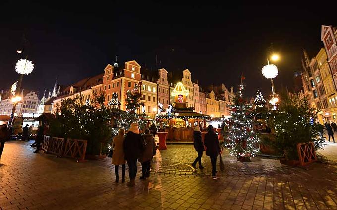 Liebe und Treue, Wärme und Wohlbehagen Liebe und Treue, Wärme und Wohlbehagen