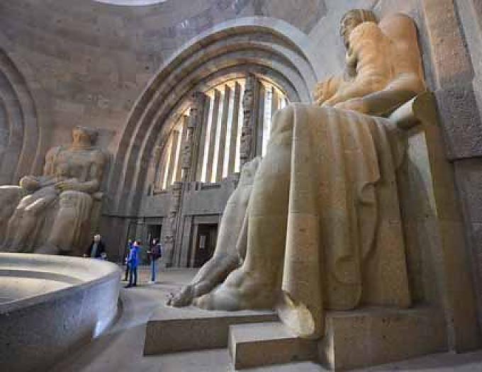 Die Tränen der Völker Die Tränen der Völker