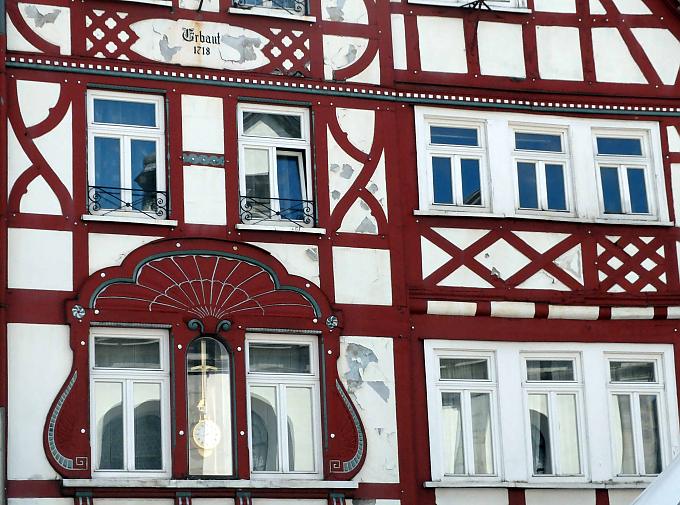 Wo der Löwe wacht Wo der Löwe wacht