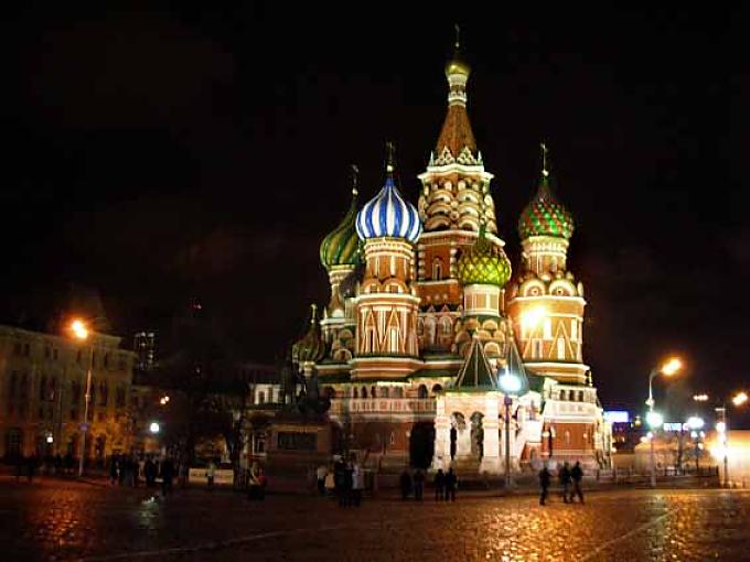 Der Narr, der Zar und seine Baumeister Der Narr, der Zar und seine Baumeister