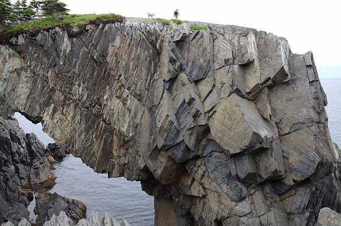 Logenplatz über dem Friedhof der Meere Logenplatz über dem Friedhof der Meere