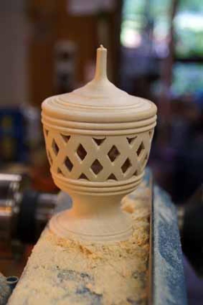 Der Deckel passt Der Deckel passt