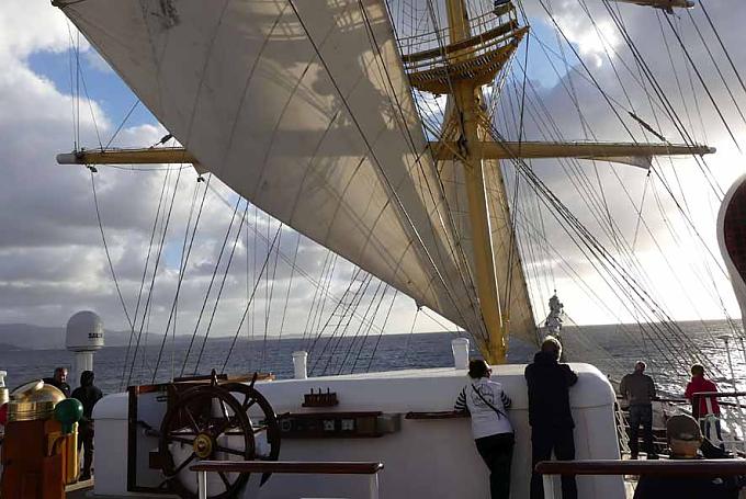 Die Säulen des Herkules Die Säulen des Herkules