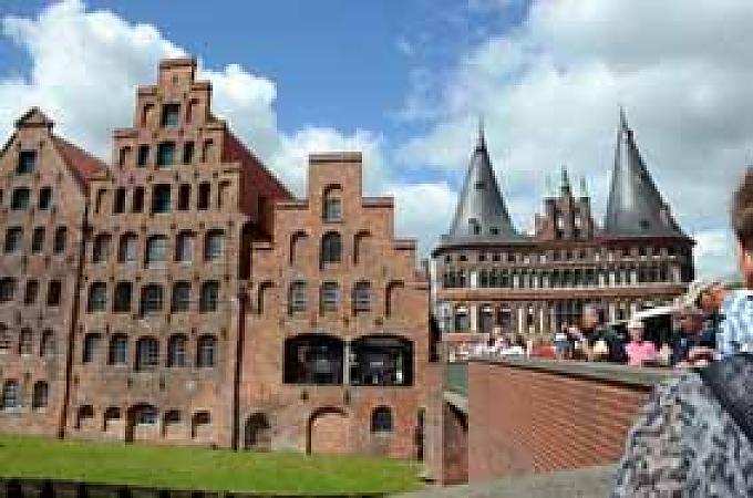 Kogge nach Nowgorod Kogge nach Nowgorod