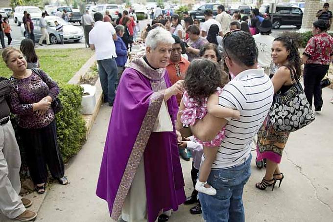 Kein sicheres Leben Kein sicheres Leben