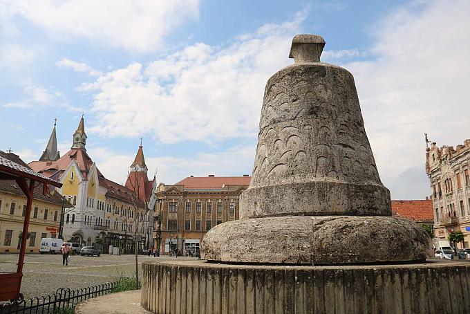 Lebendiges Architekturmuseum Lebendiges Architekturmuseum