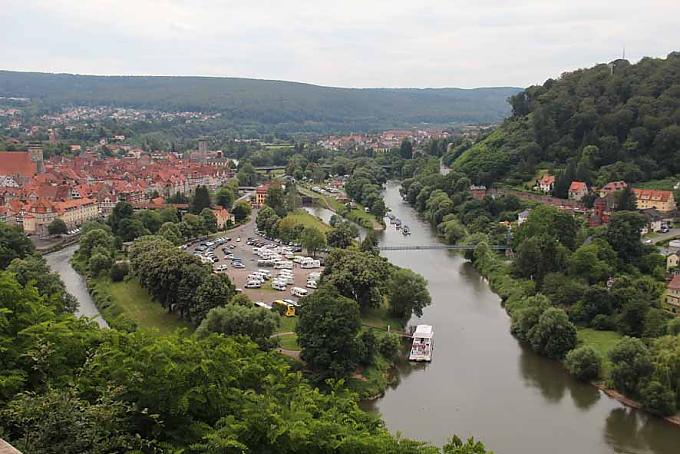Blutwurstpralinen und Schwarze Medizin Blutwurstpralinen und Schwarze Medizin