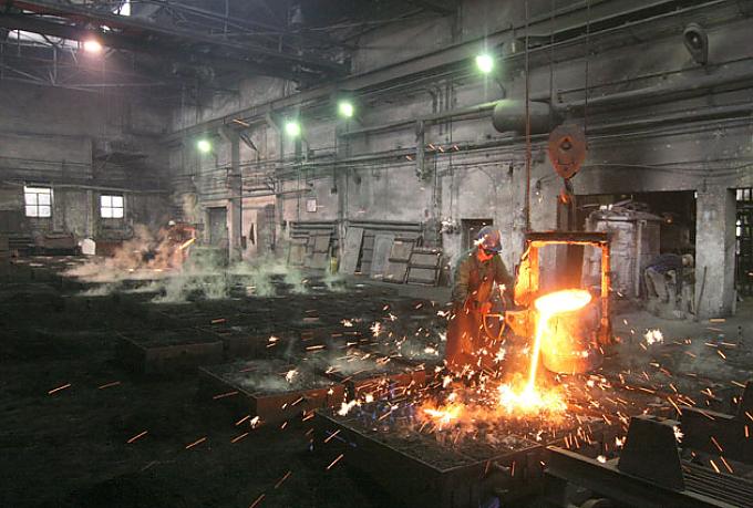 Gottes Wort auf dem Gully Gottes Wort auf dem Gully