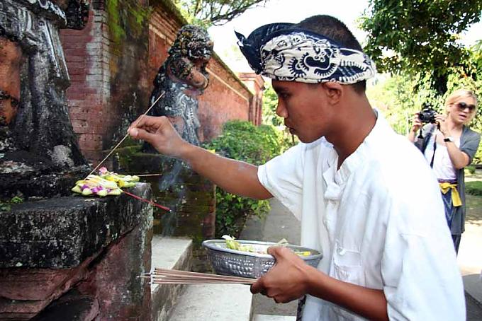 Stein-heilig Stein-heilig