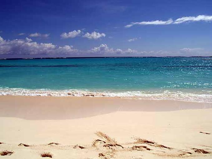 Stille Romanze Stille Romanze